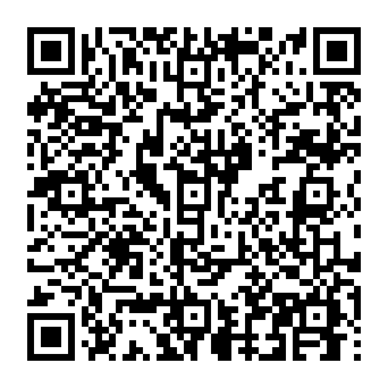 QR-kod