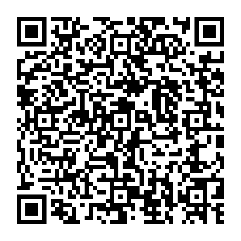 QR-kod