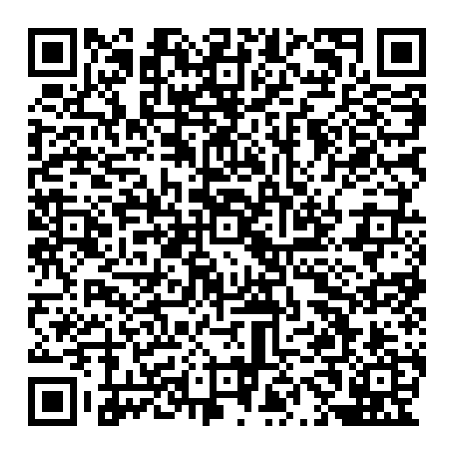 QR-kod