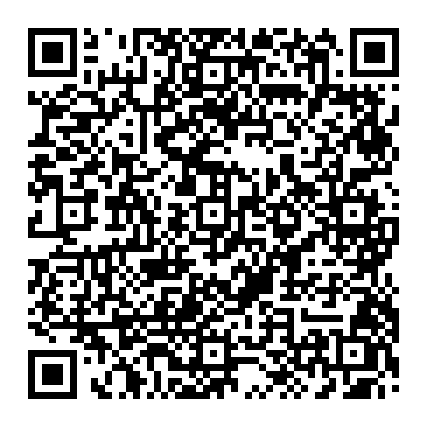 QR-kod