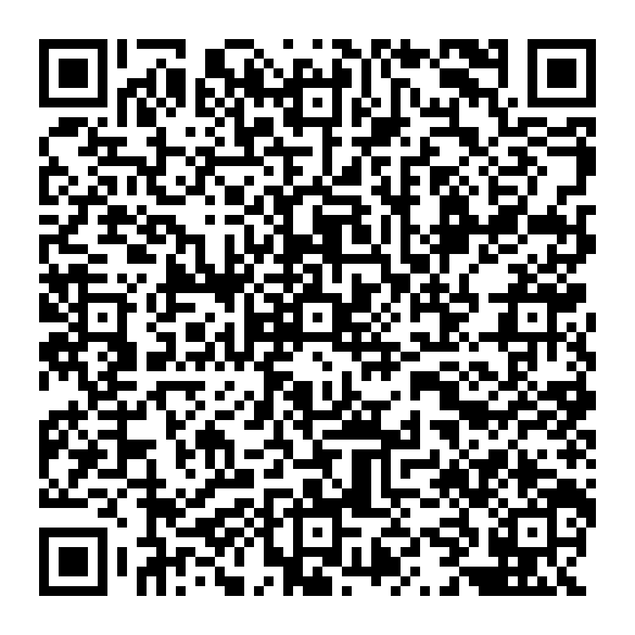 QR-kod