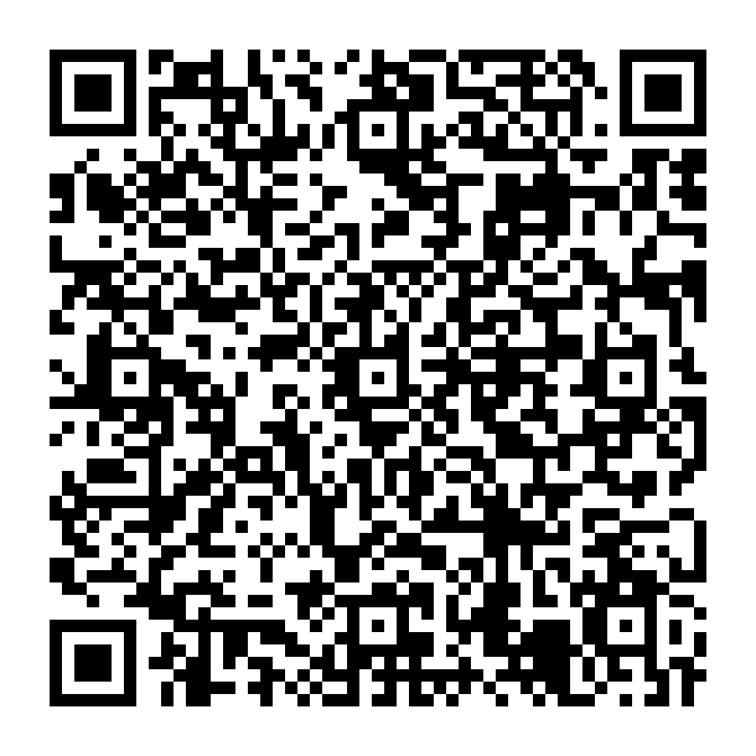 QR-kod