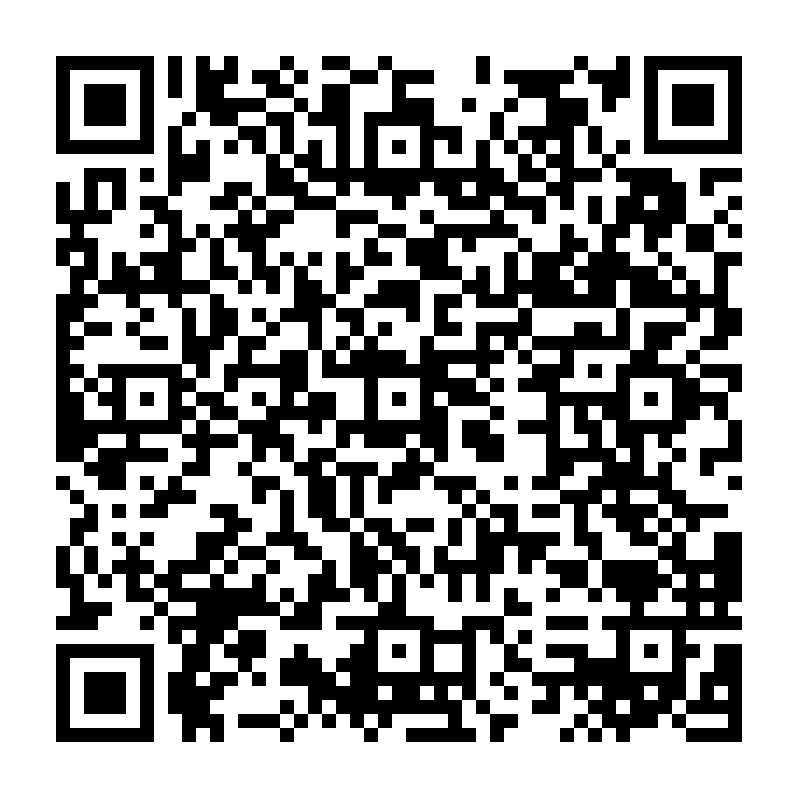 QR-kod