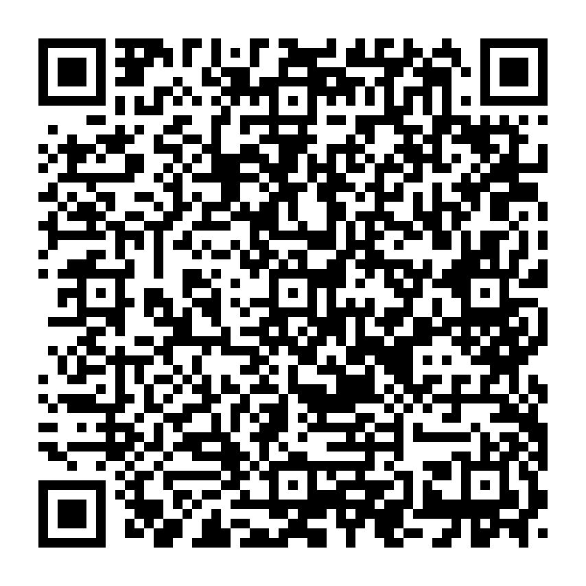 QR-kod