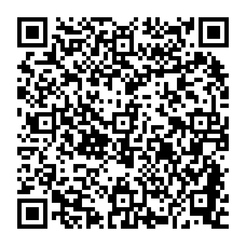 QR-kod