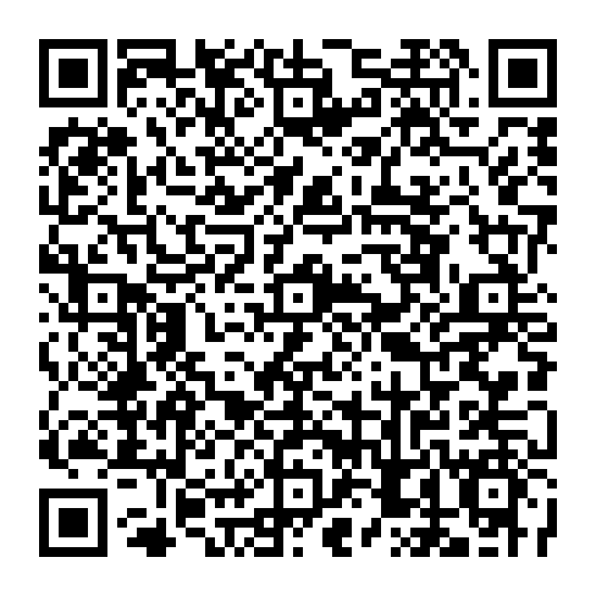QR-kod