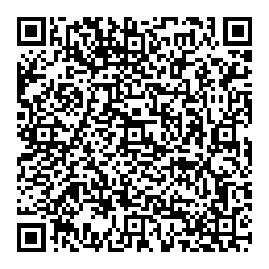 QR-kod