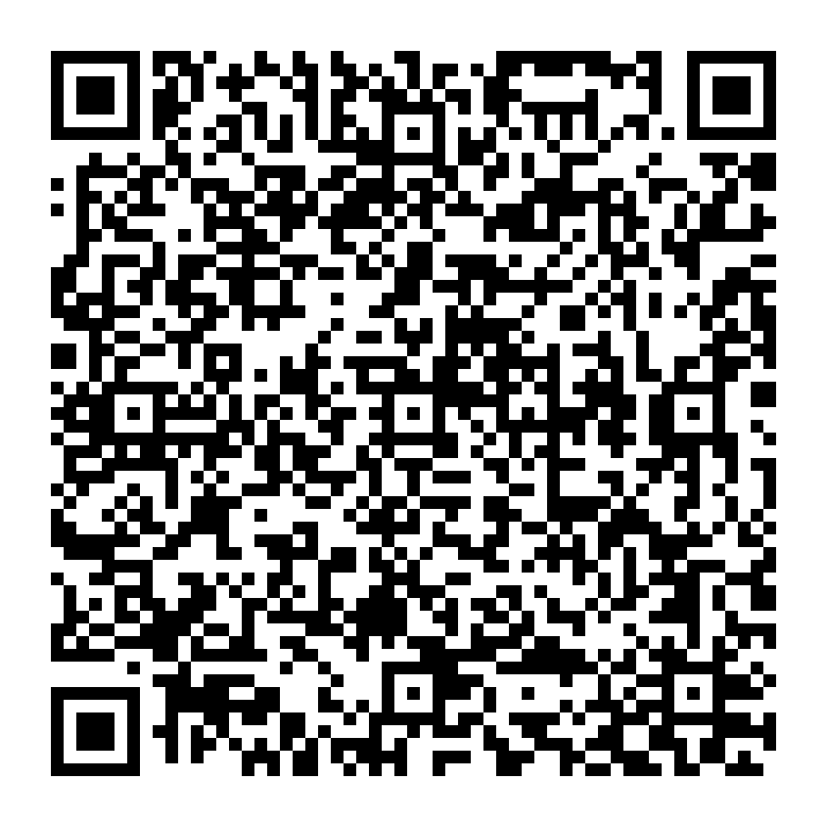 QR-kod