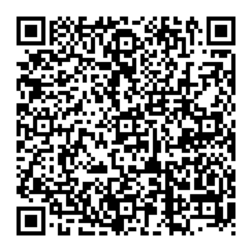 QR-kod