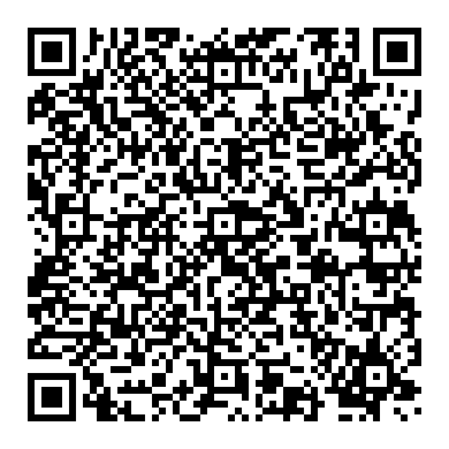 QR-kod