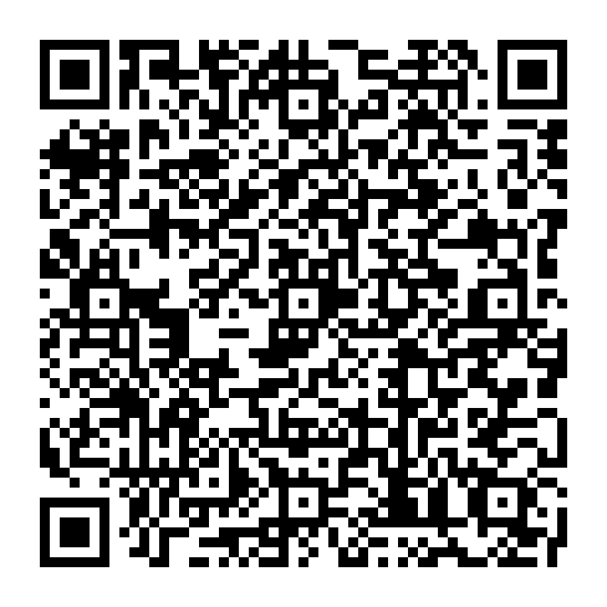 QR-kod