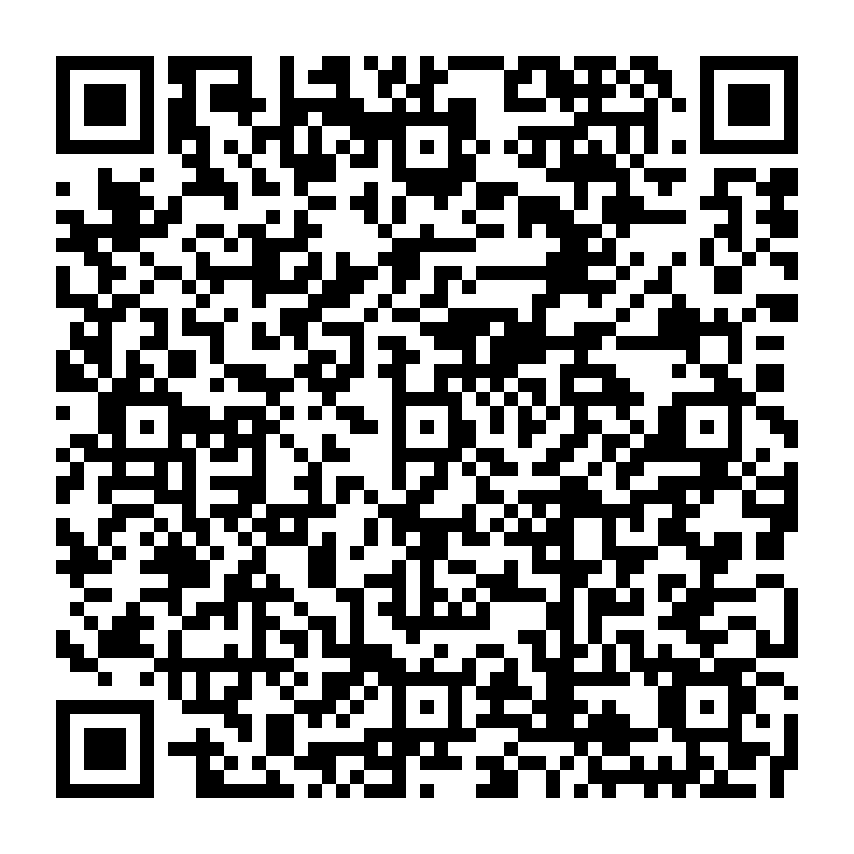QR-kod