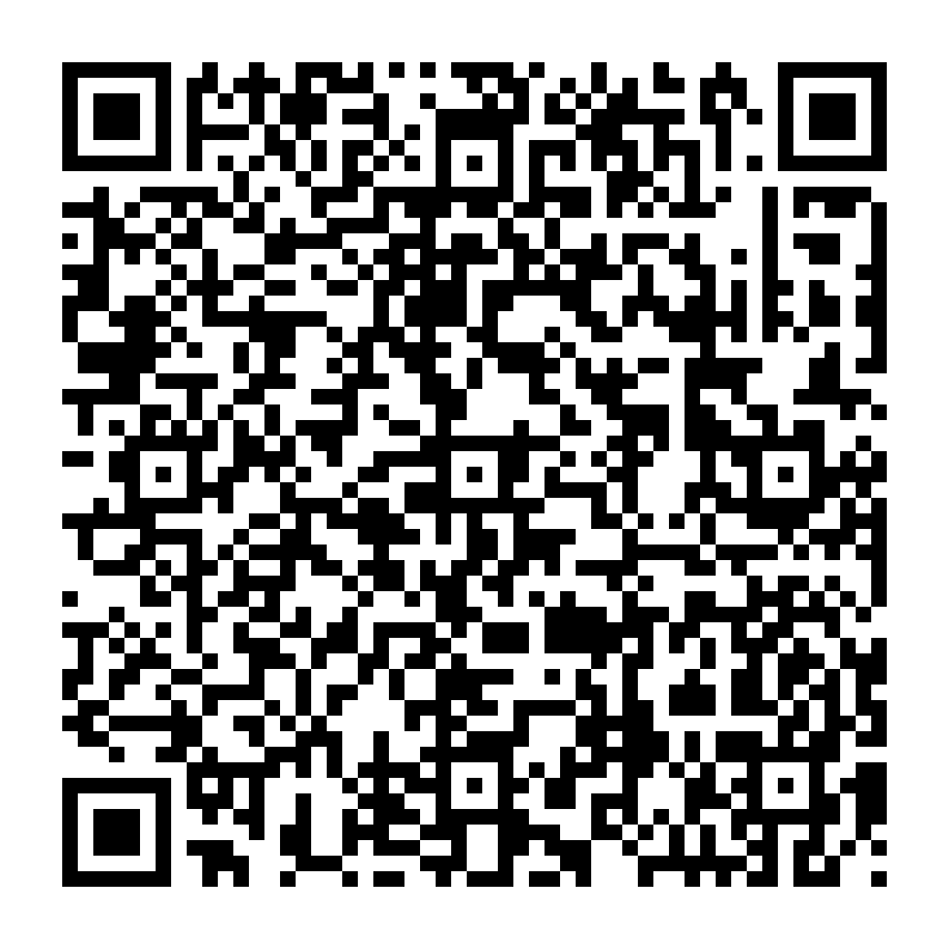 QR-kod
