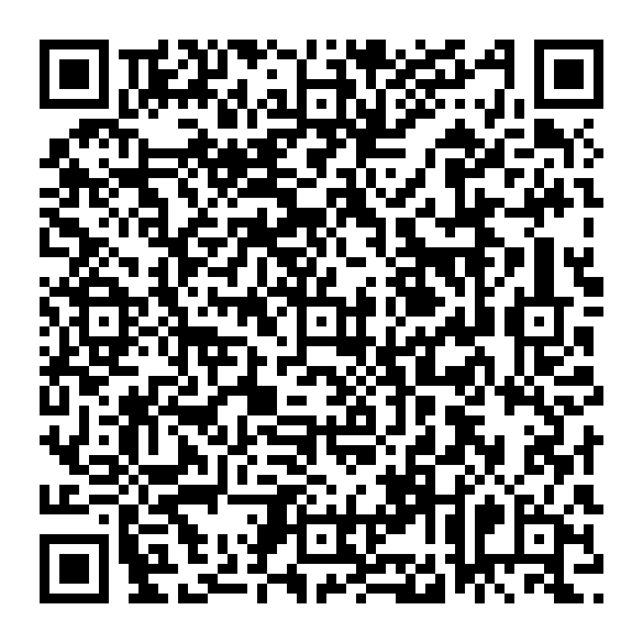 QR-kod