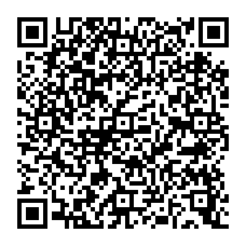 QR-kod