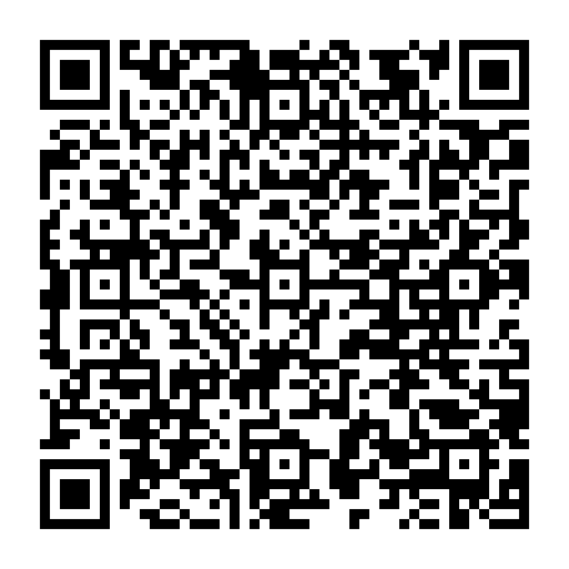 QR-kod
