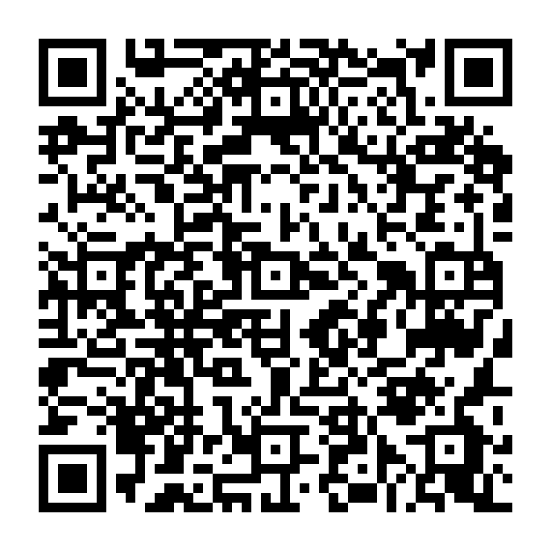 QR-kod