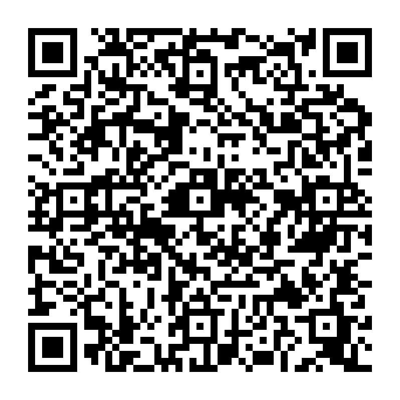 QR-kod