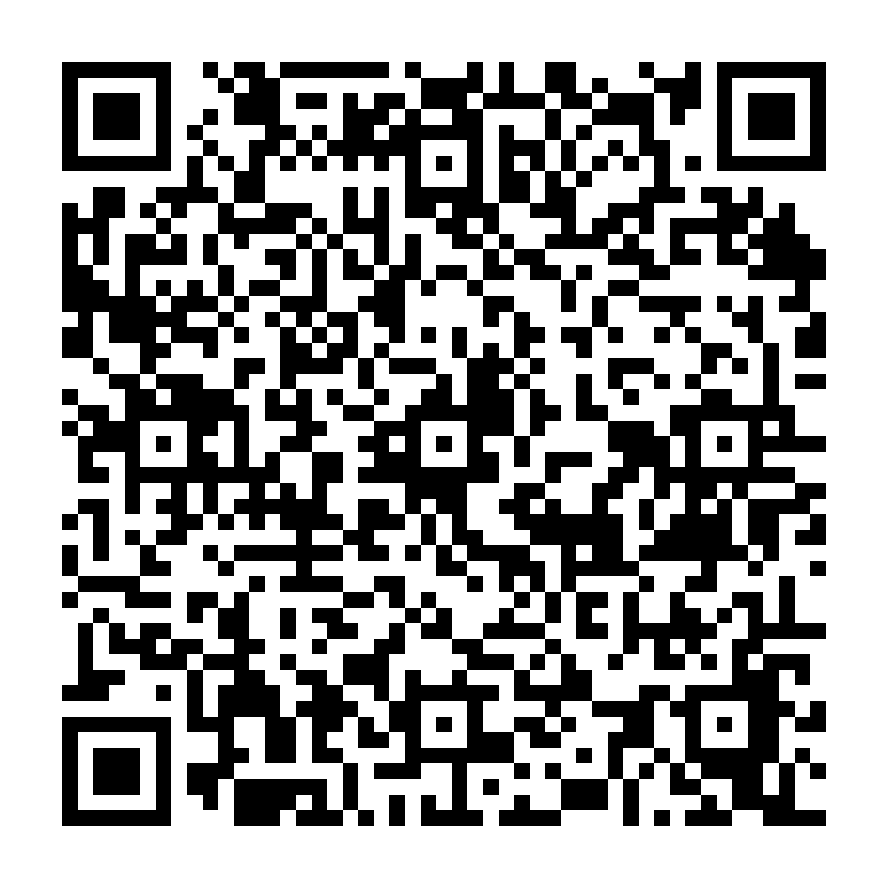 QR-kod