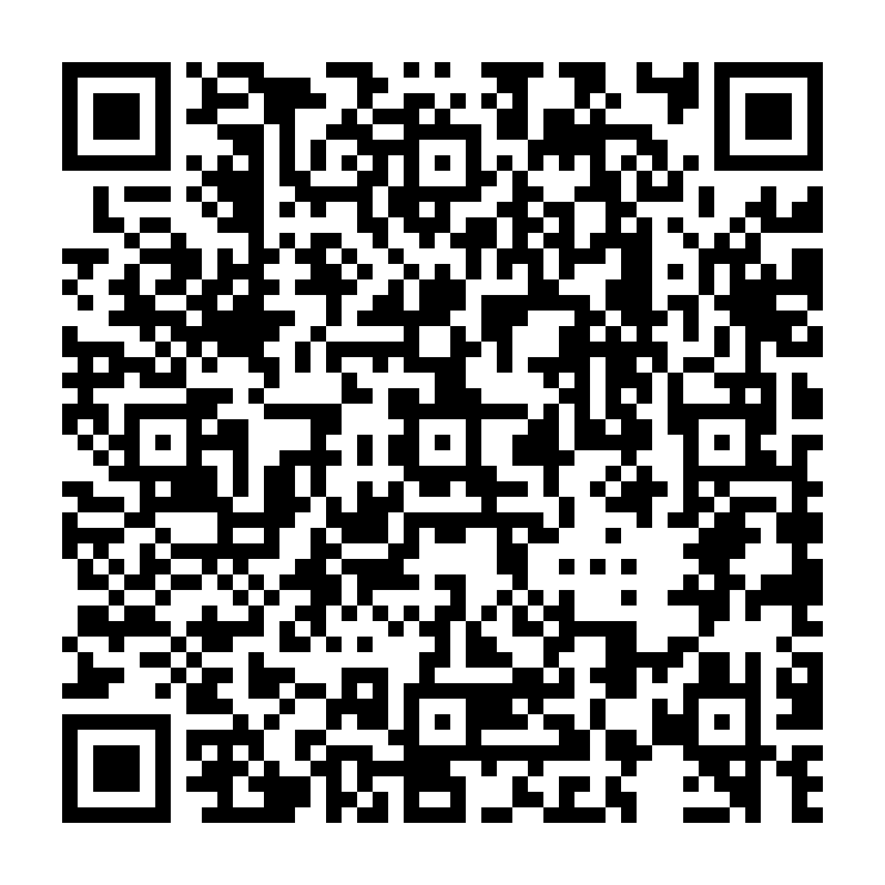 QR-kod