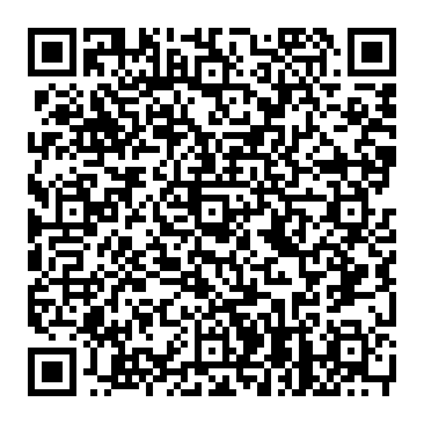 QR-kod