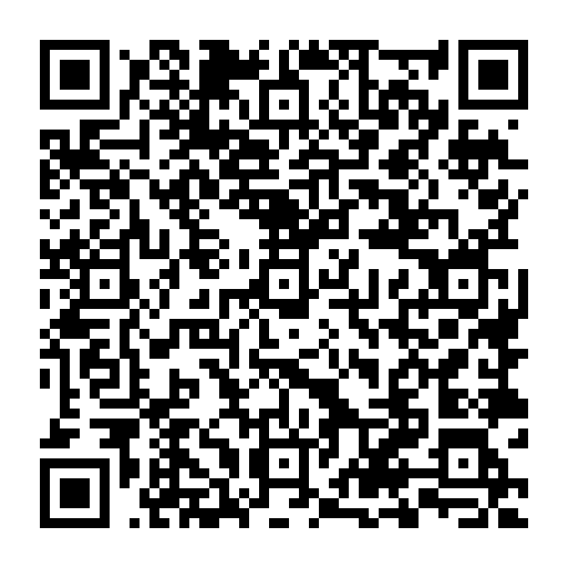 QR-kod