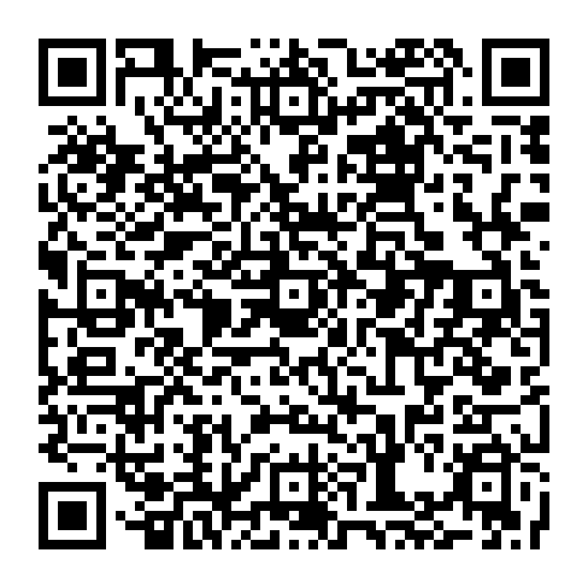 QR-kod