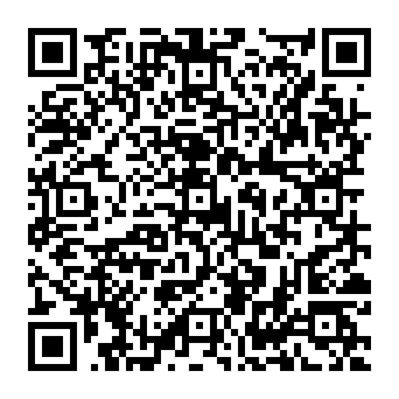 QR-kod