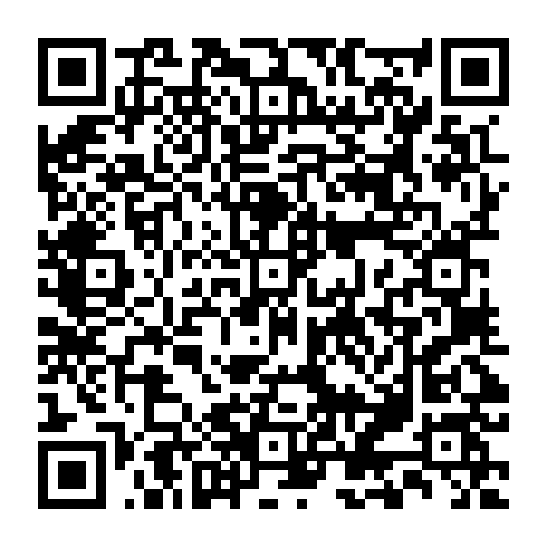 QR-kod