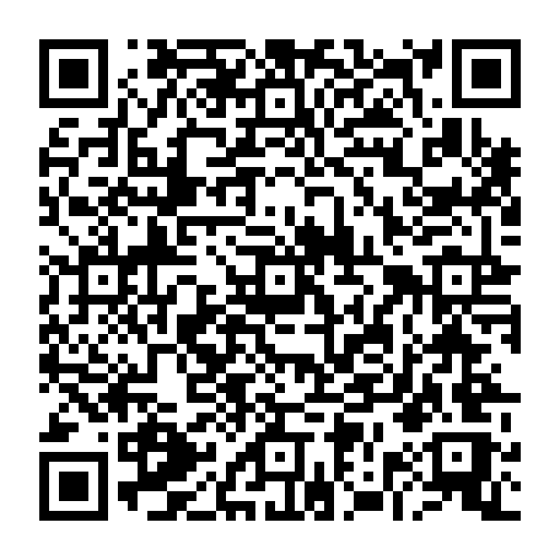 QR-kod