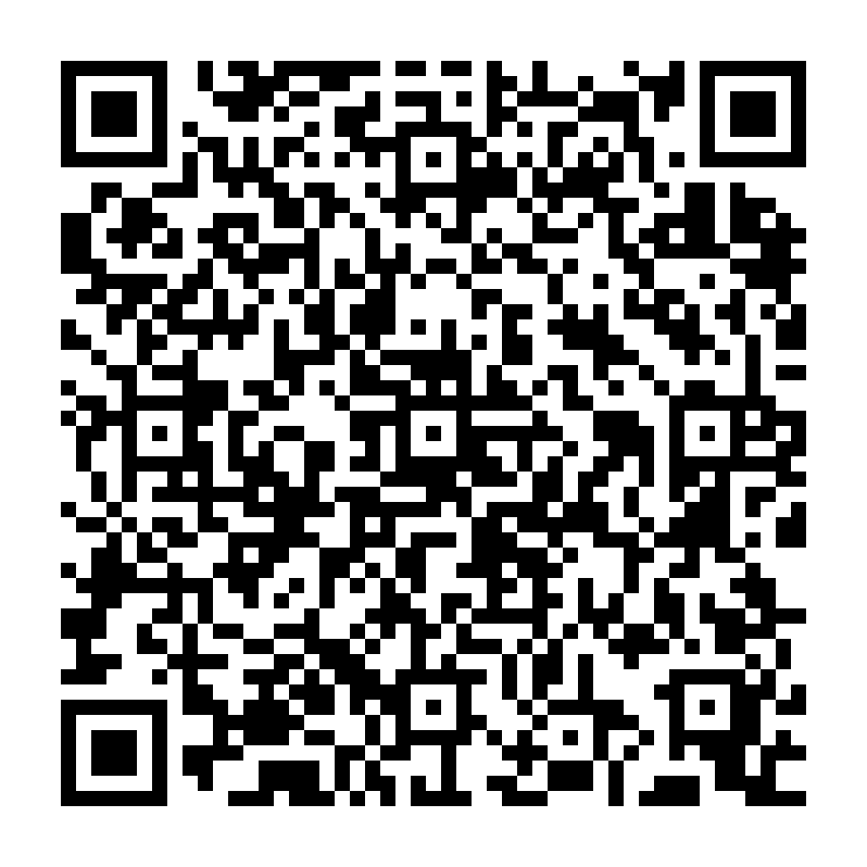 QR-kod