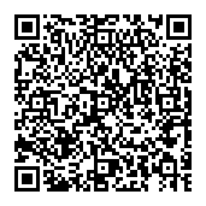 QR-kod