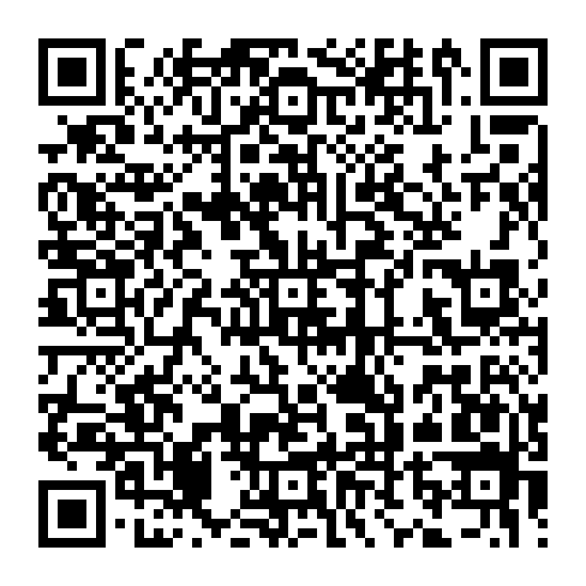 QR-kod