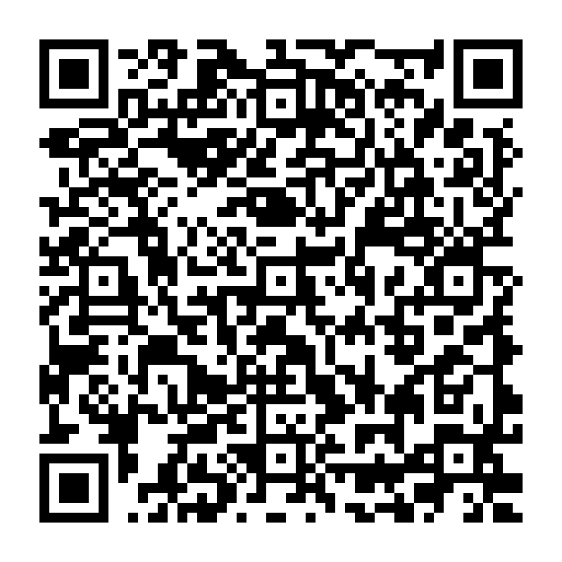 QR-kod