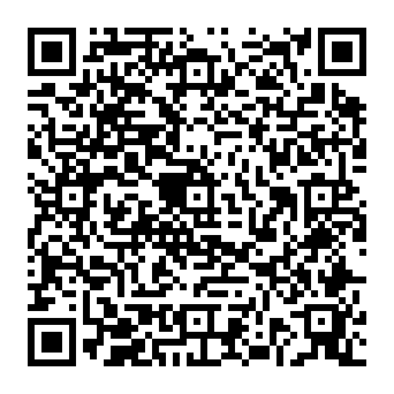 QR-kod