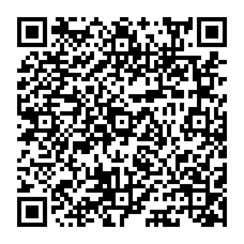 QR-kod