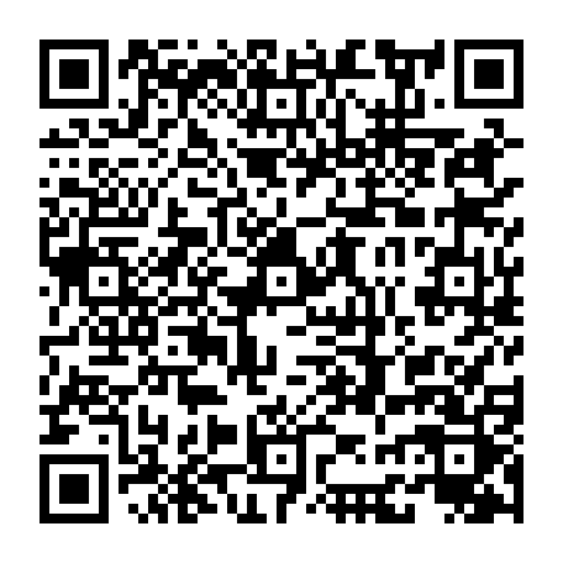 QR-kod