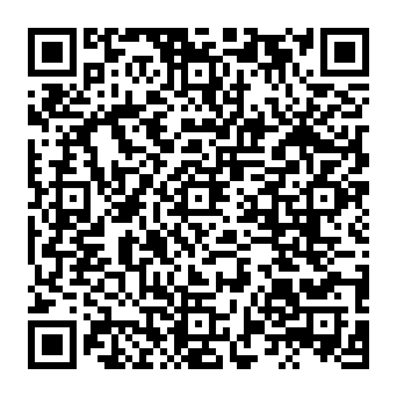 QR-kod