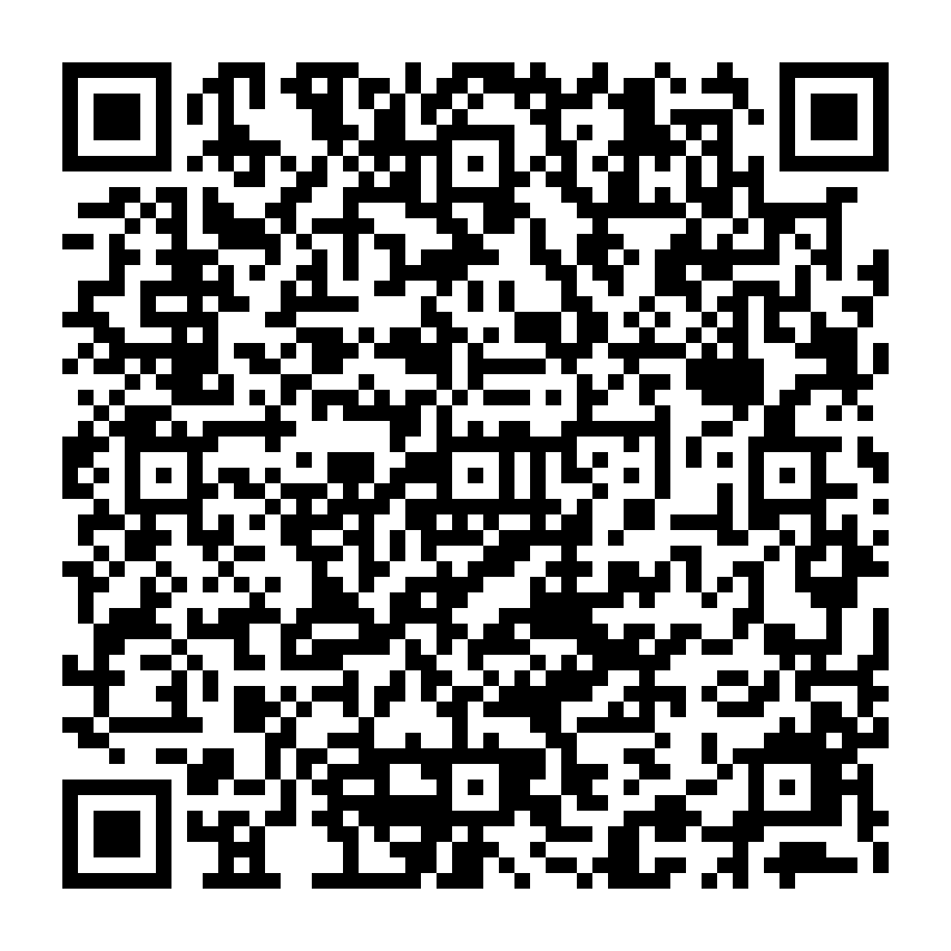 QR-kod