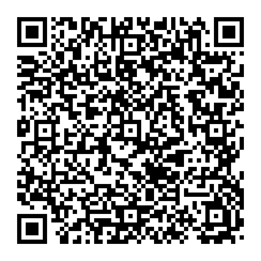 QR-kod