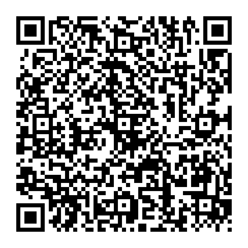 QR-kod