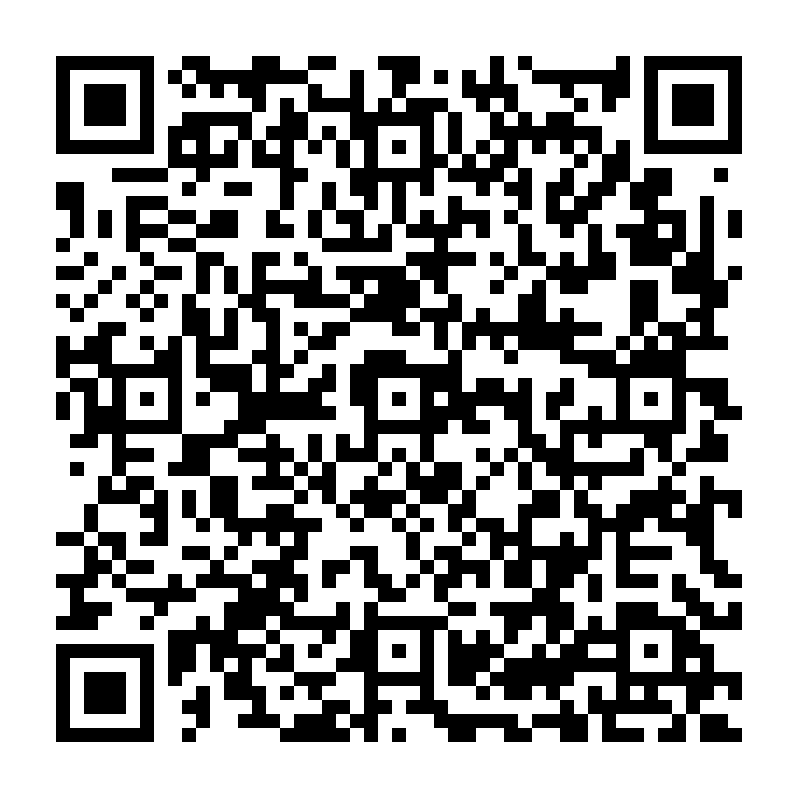 QR-kod