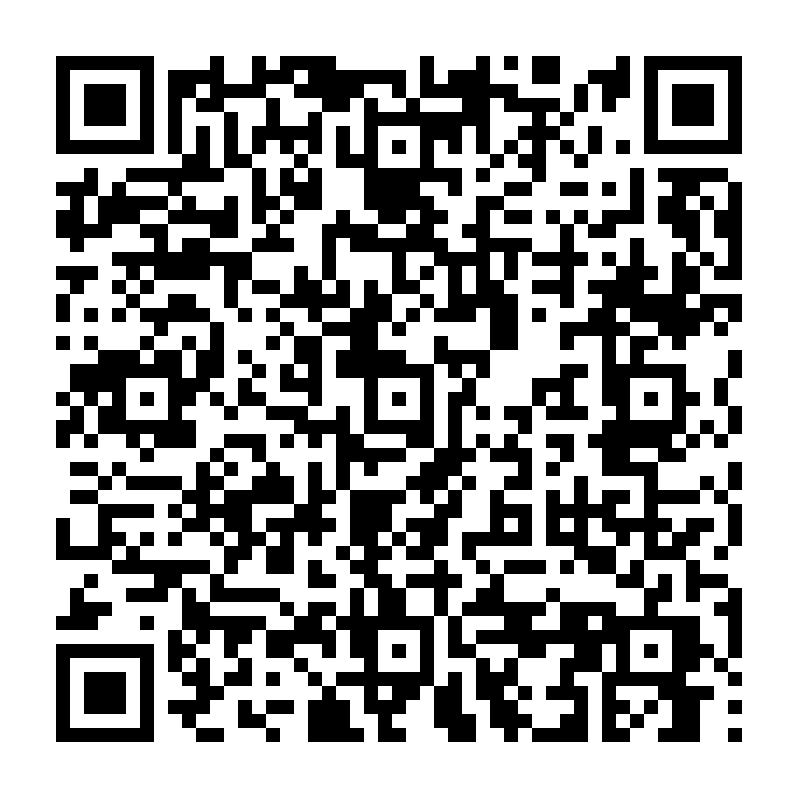 QR-kod