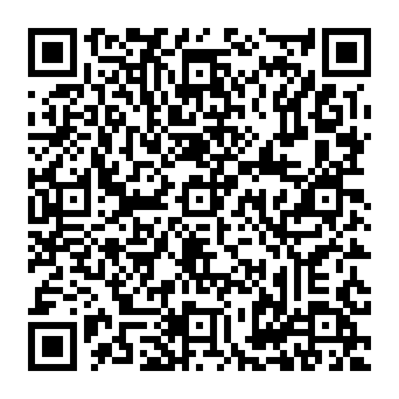 QR-kod