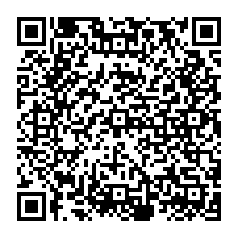 QR-kod