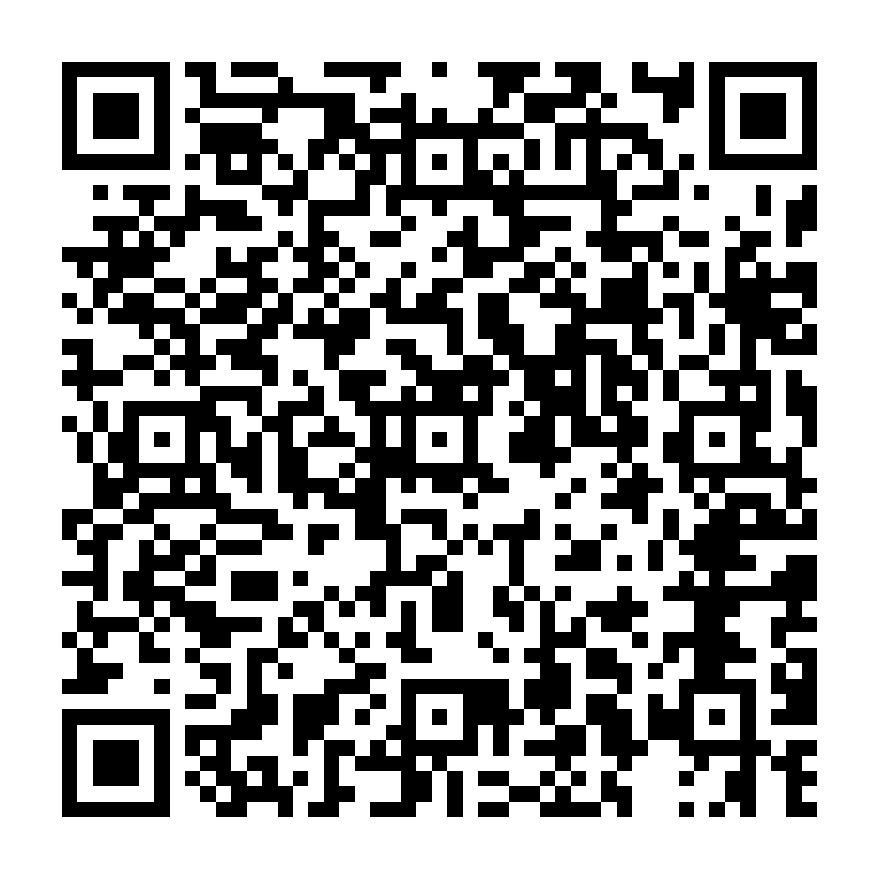 QR-kod