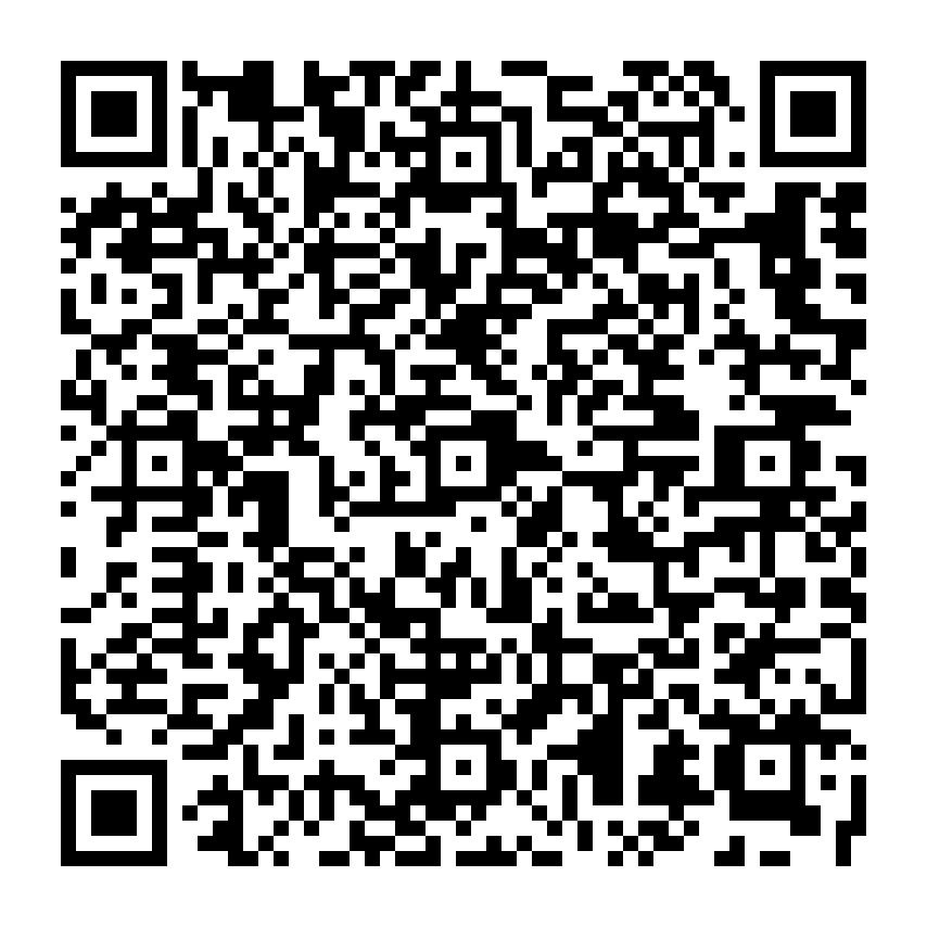 QR-kod