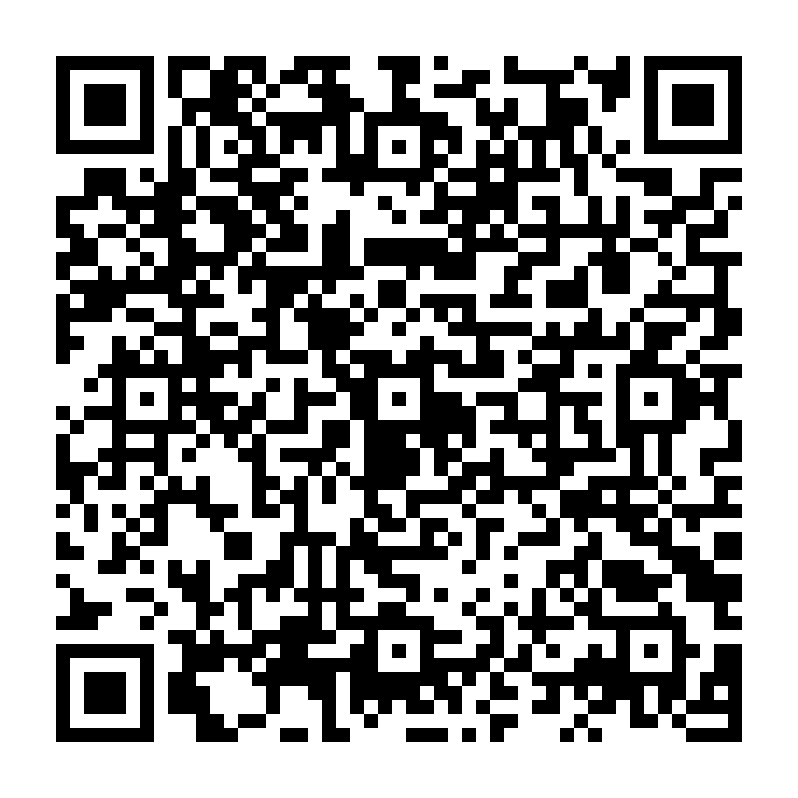 QR-kod