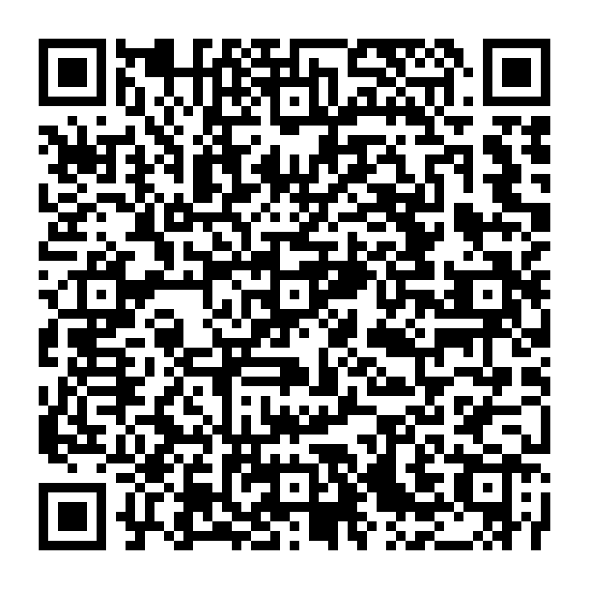 QR-kod
