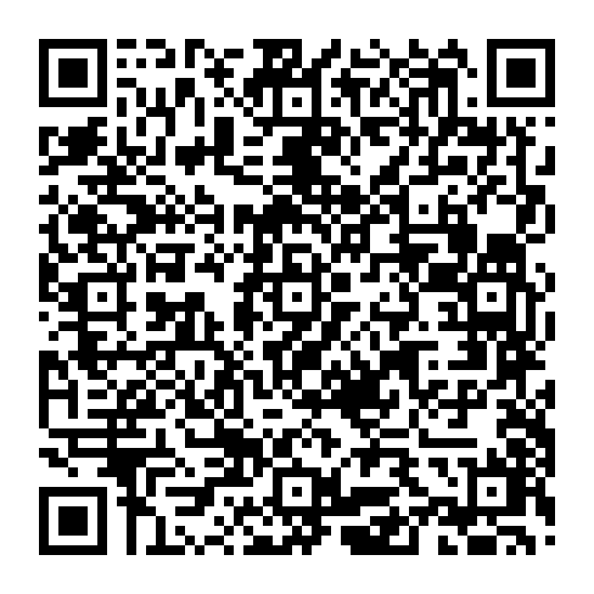 QR-kod